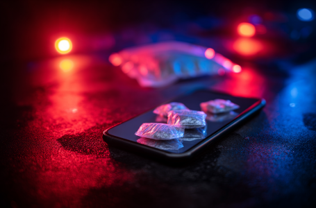 Ресей, Өзбекстан, Ауғанстан азаматтары да тартылған: Қазақстанда ірі қылмыстық схемалар әшкере болды