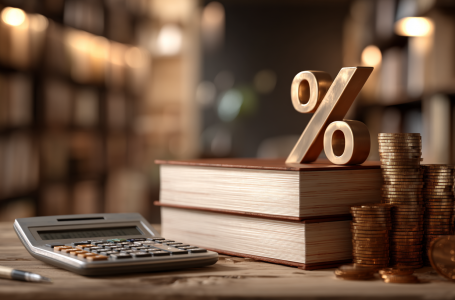 “Маған бизнес тарапынан өтініштер түсіп жатыр“ - Тоқаев жаңа Салық кодексіне қатысты