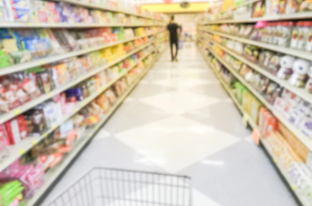 “Импорт өте көп, ол көзге анық көрініп тұр“ - Тоқаев