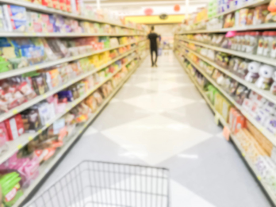 “Импорт өте көп, ол көзге анық көрініп тұр“ - Президент