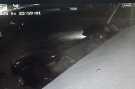 Неге оны қараңғыда күтіп тұрды? - қаза тапқан оқушының әпкесі қайғылы оқиға туралы 