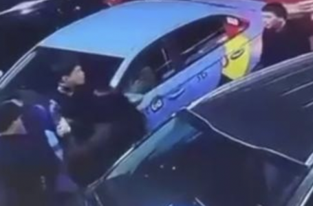 Түркістан облысында шенеуніктің төбелесі: басқарма басшысын қызметтен босату ұсынылды