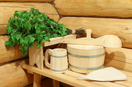 Дәрігер кімдерге моншаға баруға болмайтынын айтты