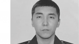 Ақмола облысында қызметтік міндетін атқару кезінде полицей қаза тапты