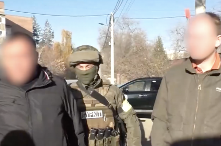 Қазақстанда онлайн казино схемасы әшкереленді