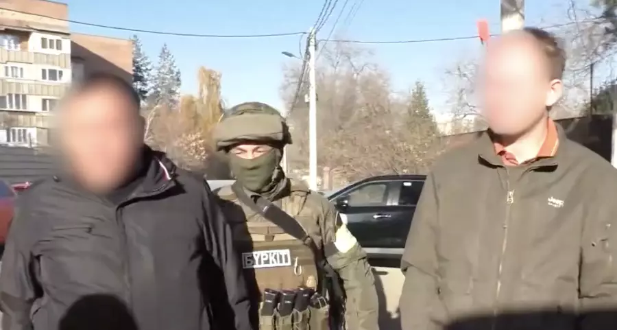 Қазақстанда онлайн казино схемасы әшкереленді