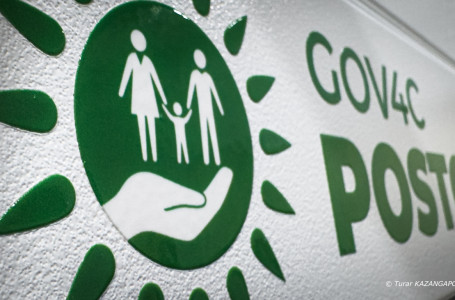 Алматы тұрғындары аты-жөнін жиі өзгертетін болған