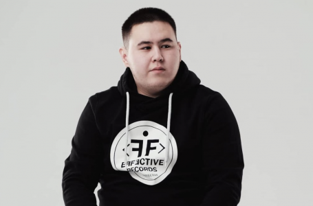 Иманбек “Құрмет“ орденімен марапатталды