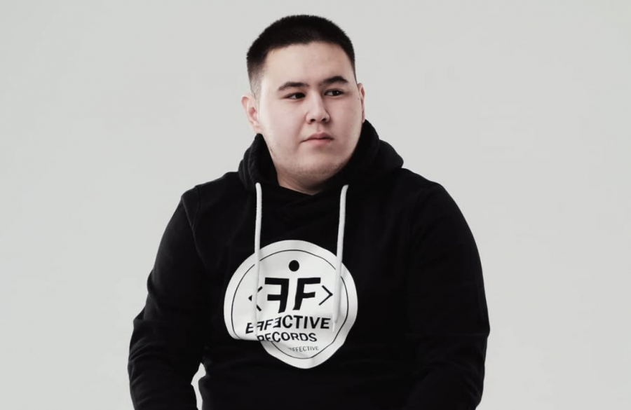 Иманбек “Құрмет“ орденімен марапатталды