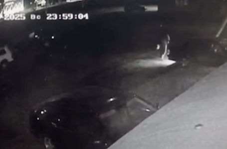 “Артынан ілескен көлікке отырған“. Ақтөбеде сүйегі судан табылған жасөспірімнің өліміне қатысты тың дерек шықты