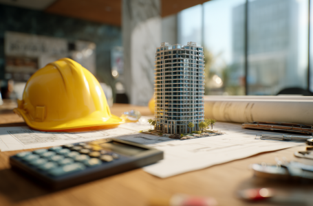 Алданып қалмаңыздар: Алматыда үлескер тартуға рұқсаты бар тұрғын үй кешендерінің тізімі жарияланды