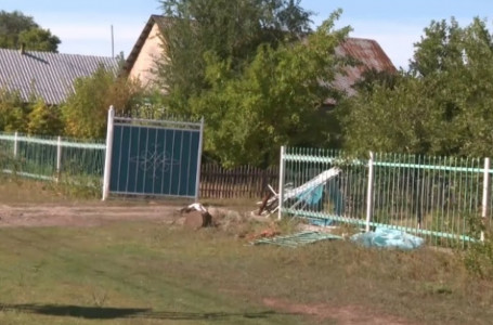 Көлік жүргізуге болмайтын диагноз қойылған: сотта Бестеректегі трагедияға қатысты тың дерек айтылды