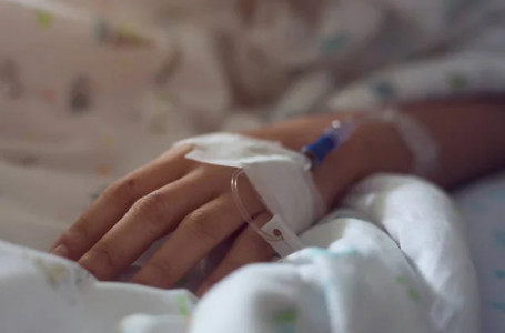 “Екі оқушы ұлымның тілін кеспек болған“: Павлодар тұрғыны жантүршігерлік жайтты айтты