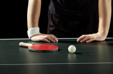 Танымал қазақстандық маман Азия ойындарында төрелік етеді