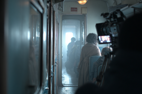 50-ден аса адам пойызда газдан уланып қалған: қылмыстық іс қозғалды