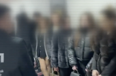 Бала сату, “элиталы эскорт“, секта: Қазақстанда жағаұстатар қылмыстар ашылды