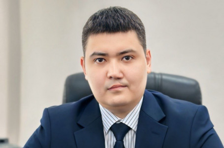 Қостанай облысында шенеунік қамауға алынды