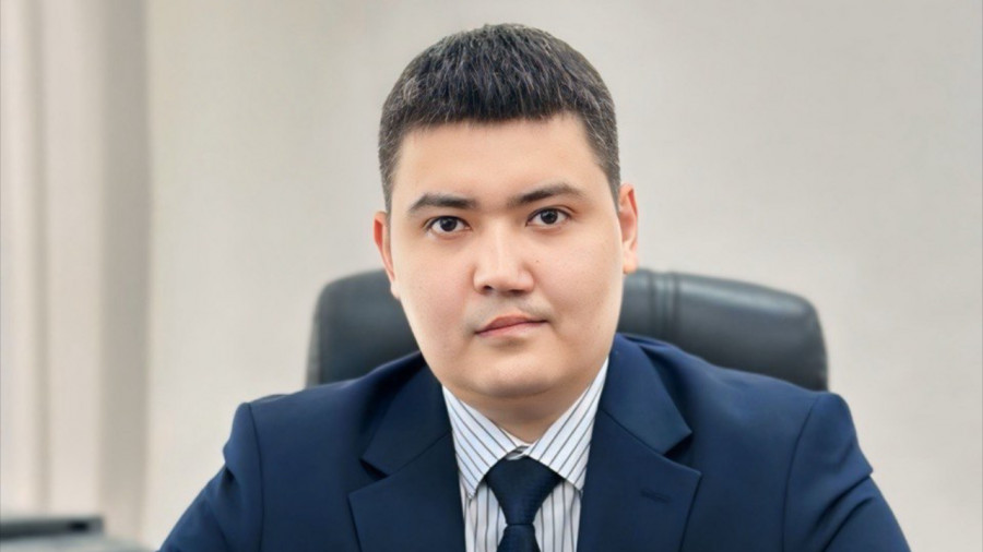 Қостанай облысында шенеунік қамауға алынды