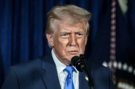 Трамп: Украинадағы соғыс АҚШ-тың КСРО-ны тосын жеңген сәтіне ұқсайды