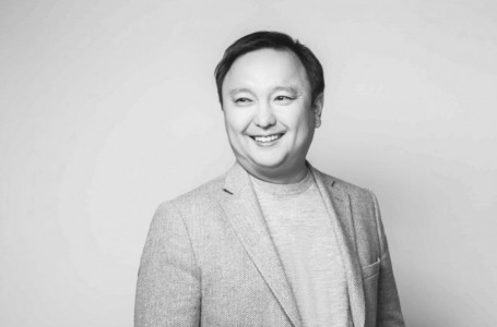 “Студияда қайтыс болды деген сөз аузымнан шықты ма?“ - Индира Елемес марқұм Арман Дүйсеновтің қазасы туралы