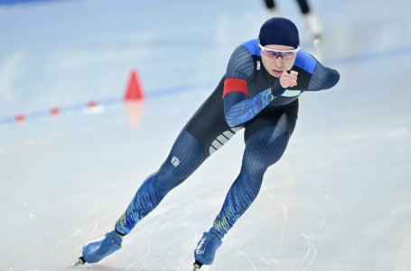 Надежда Морозова Әлем кубогы кезеңінде күміс жүлде жеңіп алды