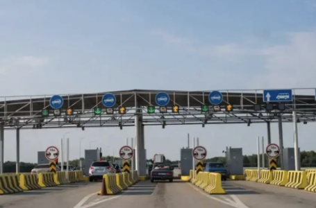 Қазақстанда 2026 жылы тағы қай жолдар ақылы болады?