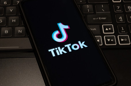 16 жасқа толмаған балаларға TikTok пен Instagram-ға тыйым салынды