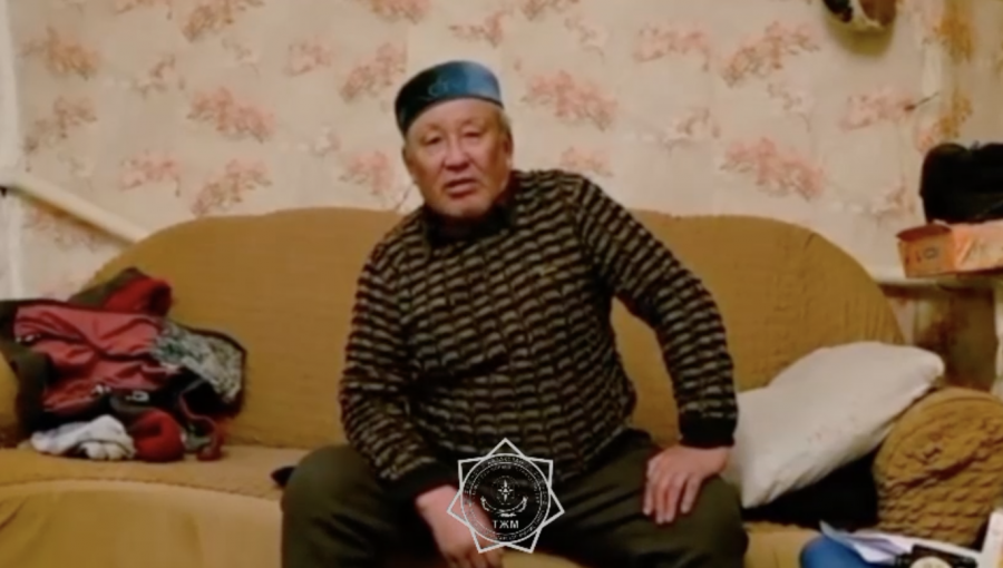 Малын іздеуге шыққан: СҚО-да жоғалған ауыл тұрғыны табылды