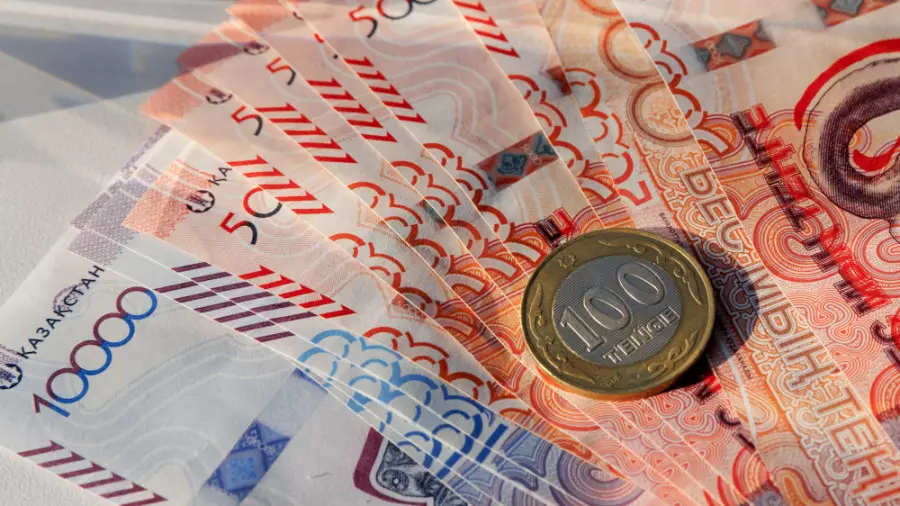 Жұмыссыздар мемлекеттен қалай әлеуметтік төлем ала алады?