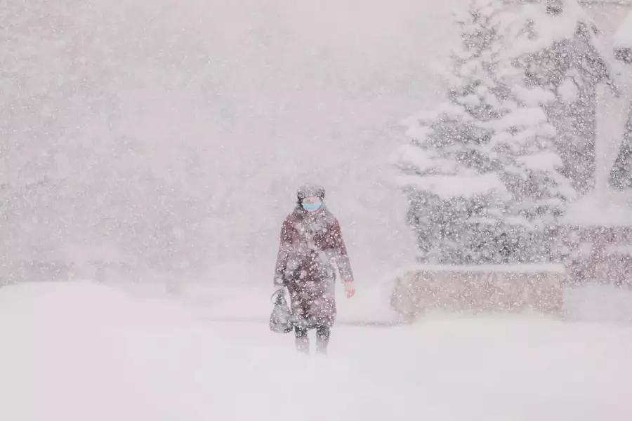Мерекеде ауа райы қандай болады?