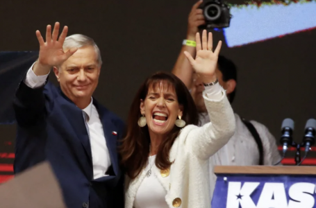 Тоқаев Чилидің жаңадан сайланған президентін құттықтады