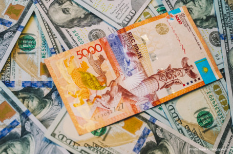 Павлодар облысында құны 101 млн теңге болатын мүлік мемлекетке қайтарылды