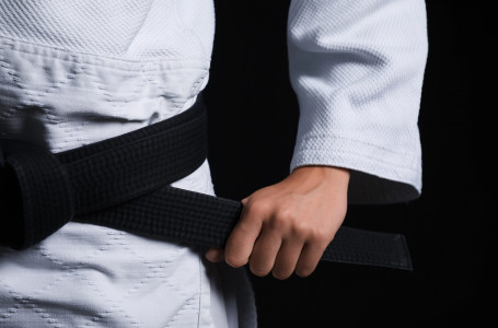 Қазақстанда 2027 жылы дзюдодан Әлем чемпионаты өтеді