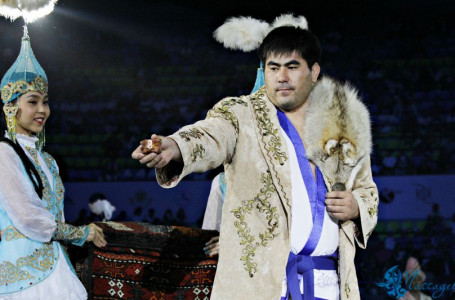 “Төрде отырамын деп ойлайдым“. Бейбіт Ыстыбаев өкініші туралы ашып айтты