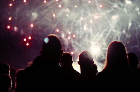 Отшашу сатып алғанда не нәрсеге назар аудару керек?