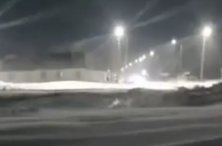 Жетісу облысында қар құрсауында қалғандар құтқарылды