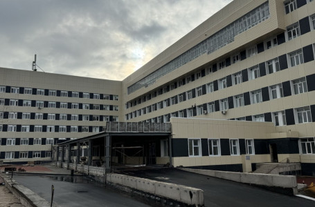 Қайтарылған активтер: 7,5 млрд теңге қайда жұмсалады? 