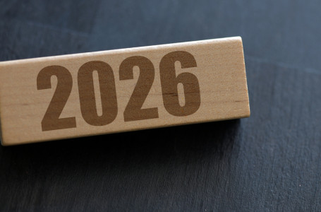 2026 жылы пайдалы болатын алты әдет аталды