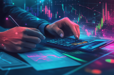 Чек үшін кешбэк беріледі: Комитет кәсіпті жеңілдету жолын айтты