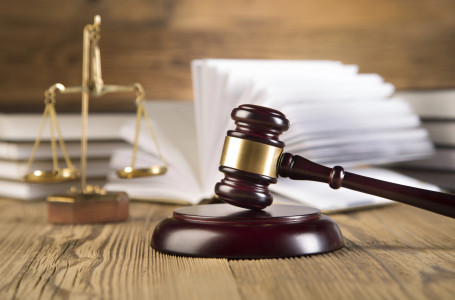 Қапшағайда демалушы қаза тапқан іс: катер жүргізушісі 2 жылға сотталды