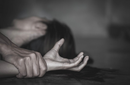 Ақтауда 7-сынып оқушысына зорлық жасалғаны туралы ақпарат тарады