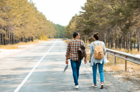 Дәрігер қалай дұрыс серуендеу керегін айтты