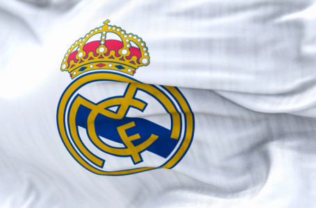 “Реал“ көңілі қалған жұлдызды футболшыны сатып жібермек