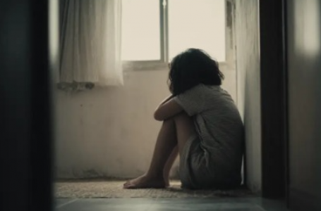 Түркістан облысында 14 жастағы қылмыскер 10 жылға сотталды