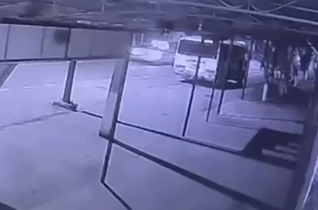 Қызылордада жалғыз ұлынан айырылған ана әділдік іздейді