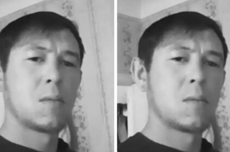Өскеменде жоғалып кеткен 38 жастағы ер адам өлі табылды