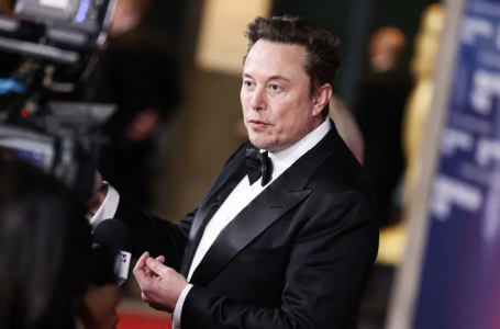 АҚШ бірпартиялы мемлекетке айналуы мүмкін - Илон Маск демократияға төнген қауіп туралы