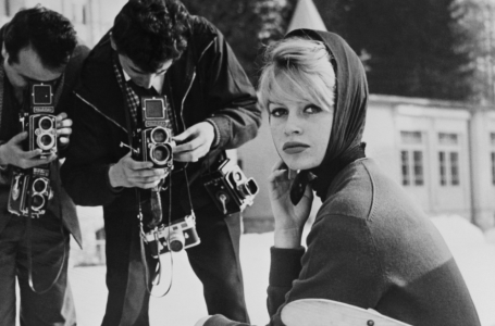 Әлемге әйгілі актриса көз жұмды