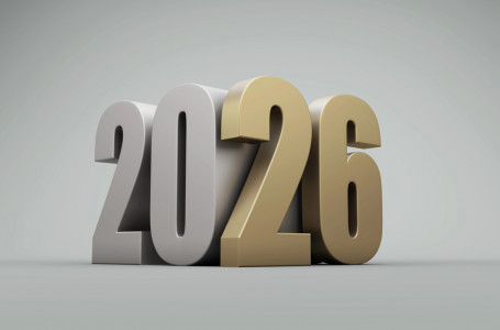 Бойдақтарға жағымды өзгерістер болмақ: нумеролог 2026 жылға болжам айтты  