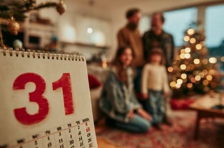 Жаңа жыл қарсаңында ауа райы қандай болады?